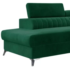 Eckschlafsofas Coestra