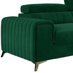 Eckschlafsofas Coestra