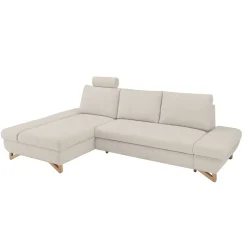 Eckschlafsofas Envus
