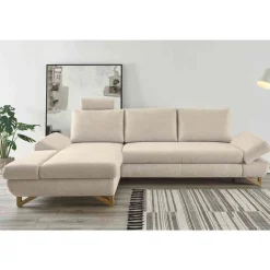 Eckschlafsofas Envus