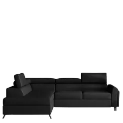 Eckschlafsofas Metrona