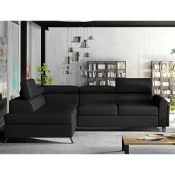 Eckschlafsofas Metrona