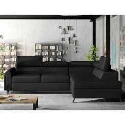 Eckschlafsofas Metrona