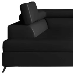 Eckschlafsofas Metrona