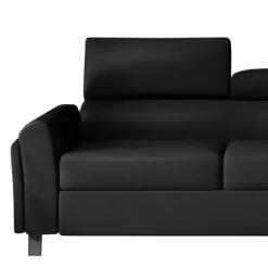 Eckschlafsofas Metrona