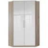 Eckschrank Hajana