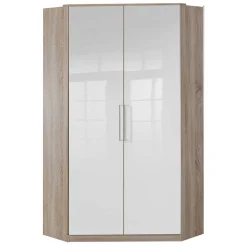 Eckschrank Hajana