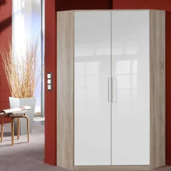Eckschrank Hajana
