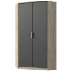 Eckschrank Olivienne