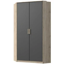 Eckschrank Olivienne