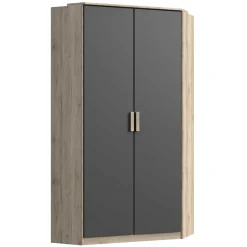 Eckschrank Olivienne