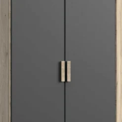 Eckschrank Olivienne