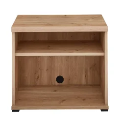 Eckschreibtisch Carsons