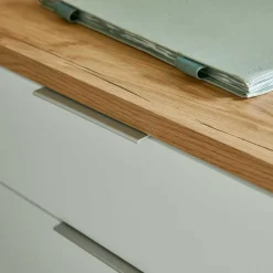Eckschreibtisch Hajelua