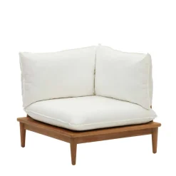 Ecksessel Lounge Möbel Surie