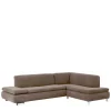 Ecksofa Acrosta