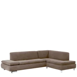 Ecksofa Acrosta