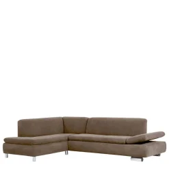 Ecksofa Acrosta
