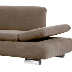 Ecksofa Acrosta