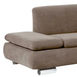 Ecksofa Acrosta