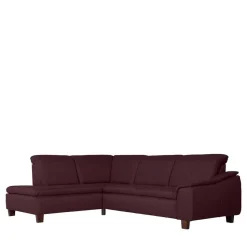 Ecksofa Acsandrio
