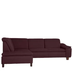 Ecksofa Acsandrio
