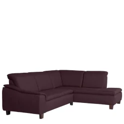 Ecksofa Acsandrio