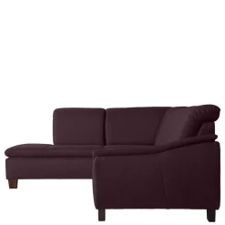 Ecksofa Acsandrio