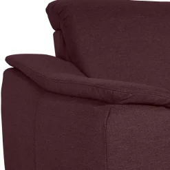 Ecksofa Acsandrio