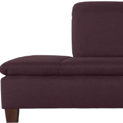 Ecksofa Acsandrio
