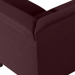 Ecksofa Acsandrio