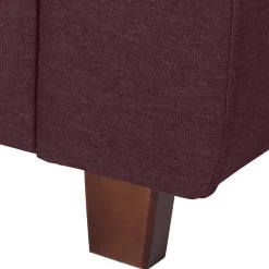 Ecksofa Acsandrio