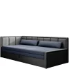 Ecksofa Actives