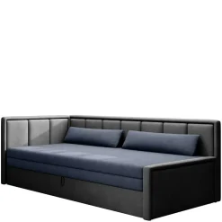 Ecksofa Actives