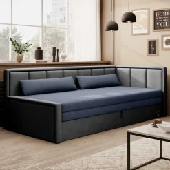 Ecksofa Actives