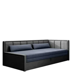 Ecksofa Actives