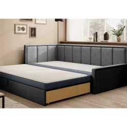 Ecksofa Actives