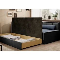 Ecksofa Actives