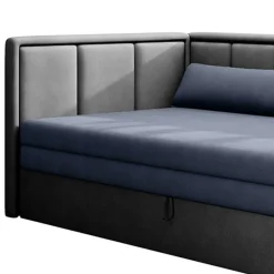 Ecksofa Actives