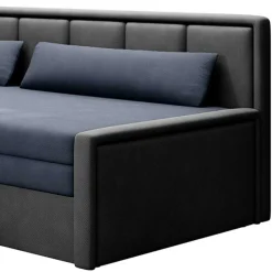 Ecksofa Actives