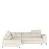 Ecksofa Addu