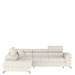 Ecksofa Addu