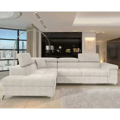 Ecksofa Addu