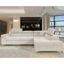 Ecksofa Addu