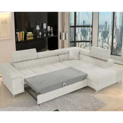 Ecksofa Addu