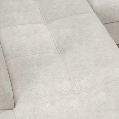 Ecksofa Addu
