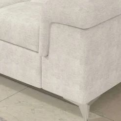Ecksofa Addu