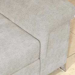 Ecksofa Addu