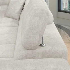 Ecksofa Addu