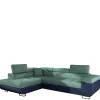 Ecksofa Aistan